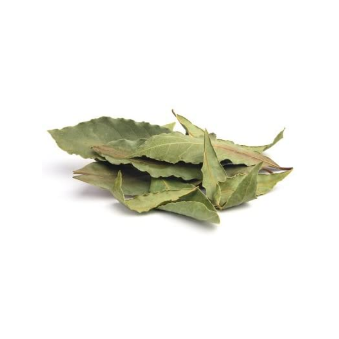 La Tradición - Dried Avocado Leaves – Normex Group HK